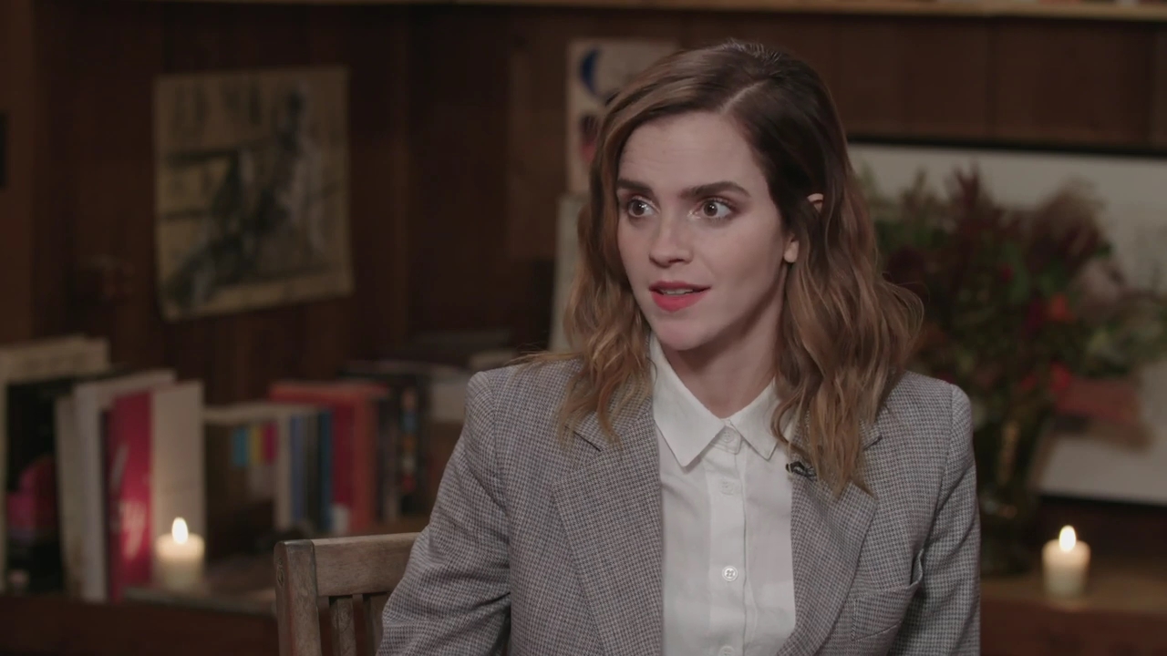 EmmaWatsonFan-dot-nl_2019OurSharedShelf-InterviewRebeccaSolnit1627.jpg