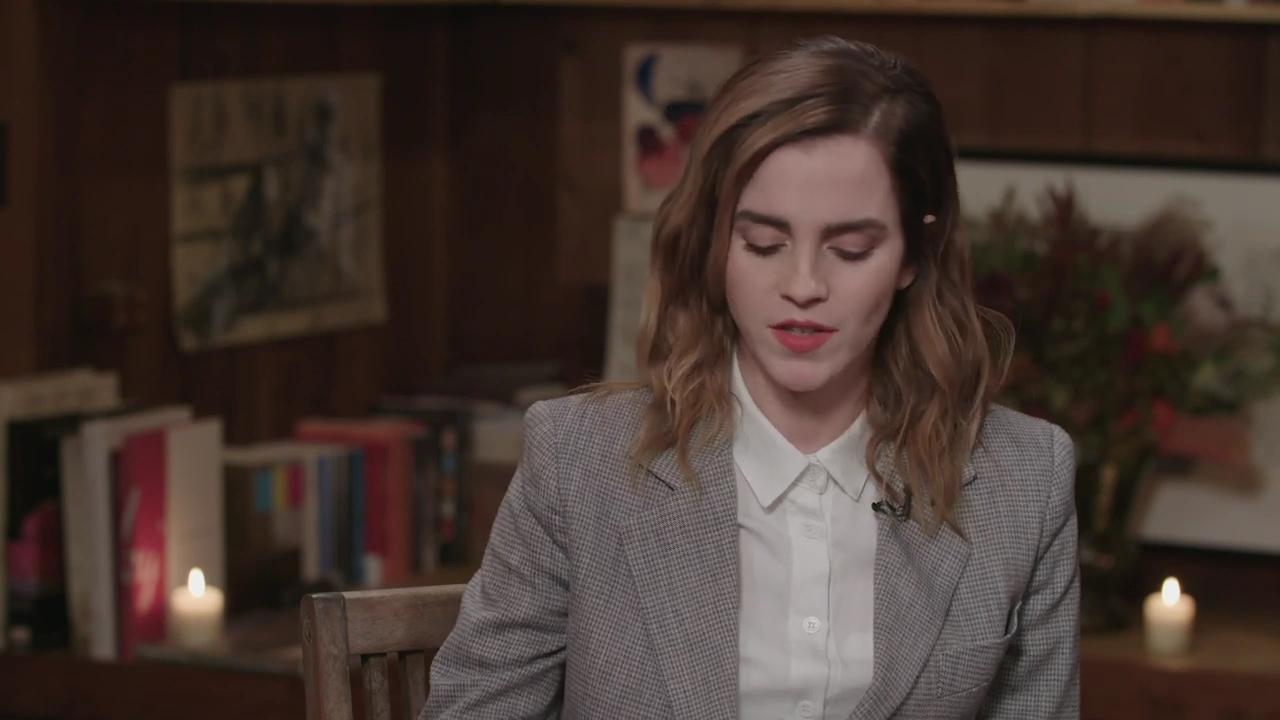 EmmaWatsonFan-dot-nl_2019OurSharedShelf-InterviewRebeccaSolnit1628.jpg