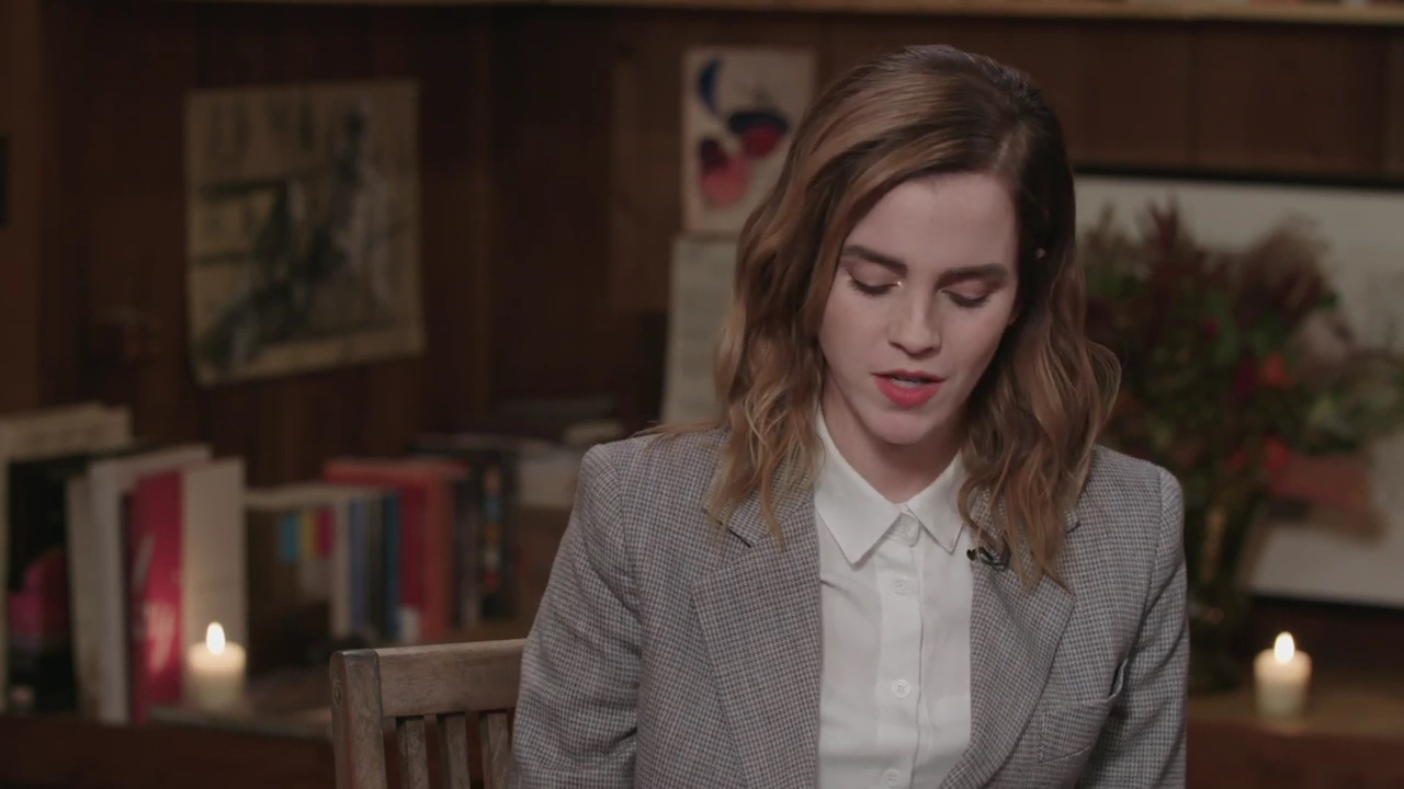 EmmaWatsonFan-dot-nl_2019OurSharedShelf-InterviewRebeccaSolnit1629.jpg