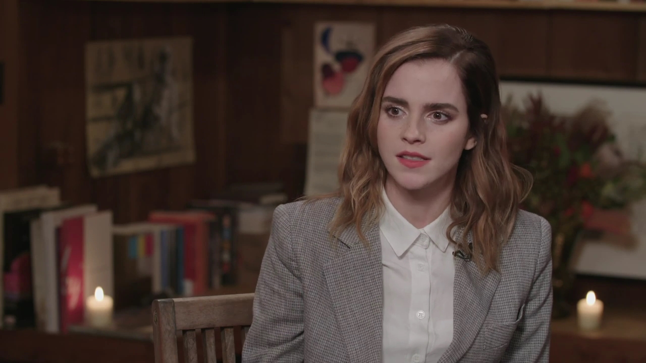 EmmaWatsonFan-dot-nl_2019OurSharedShelf-InterviewRebeccaSolnit1637.jpg