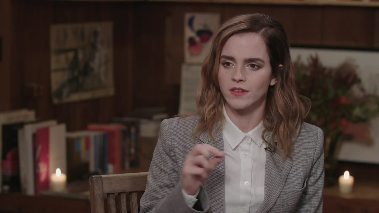 EmmaWatsonFan-dot-nl_2019OurSharedShelf-InterviewRebeccaSolnit1638.jpg
