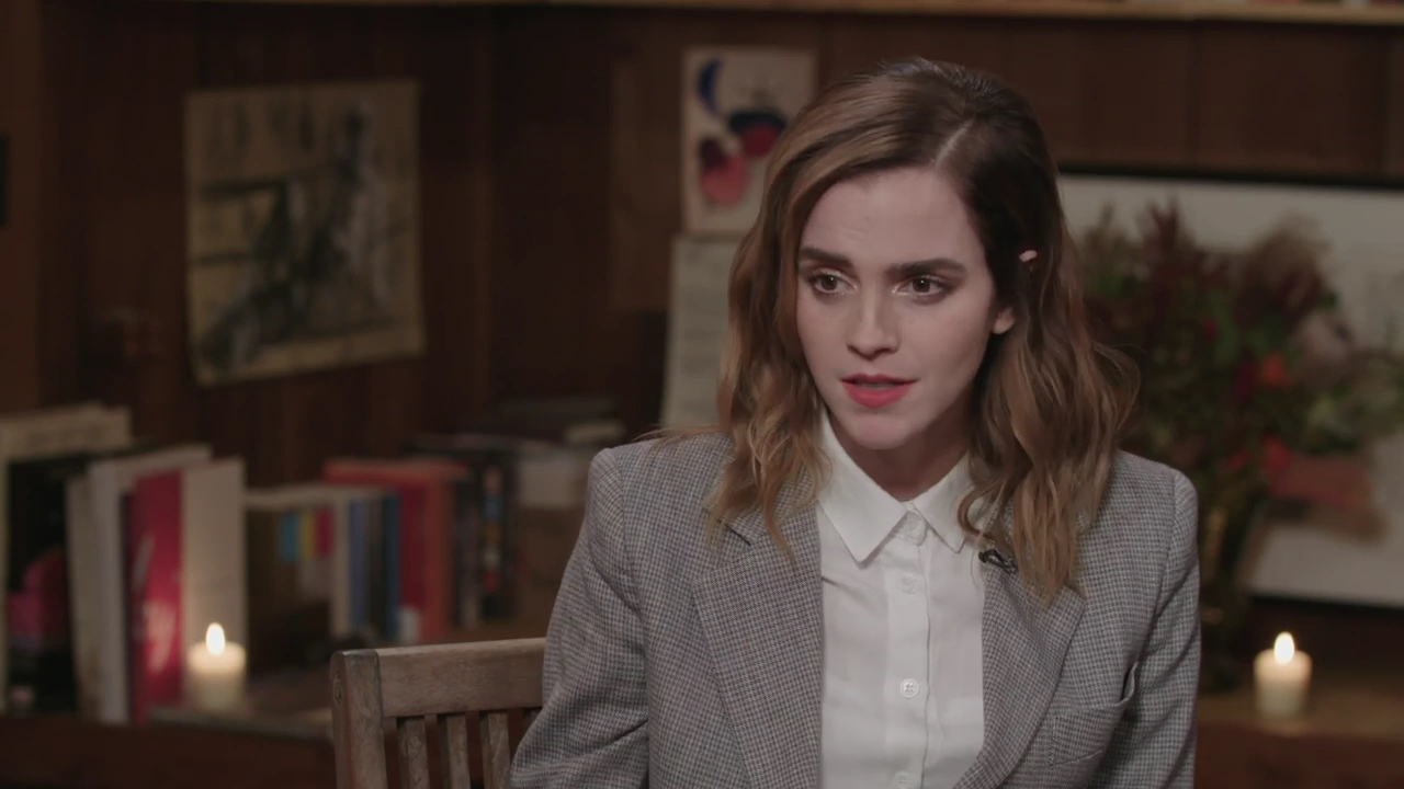 EmmaWatsonFan-dot-nl_2019OurSharedShelf-InterviewRebeccaSolnit1639.jpg