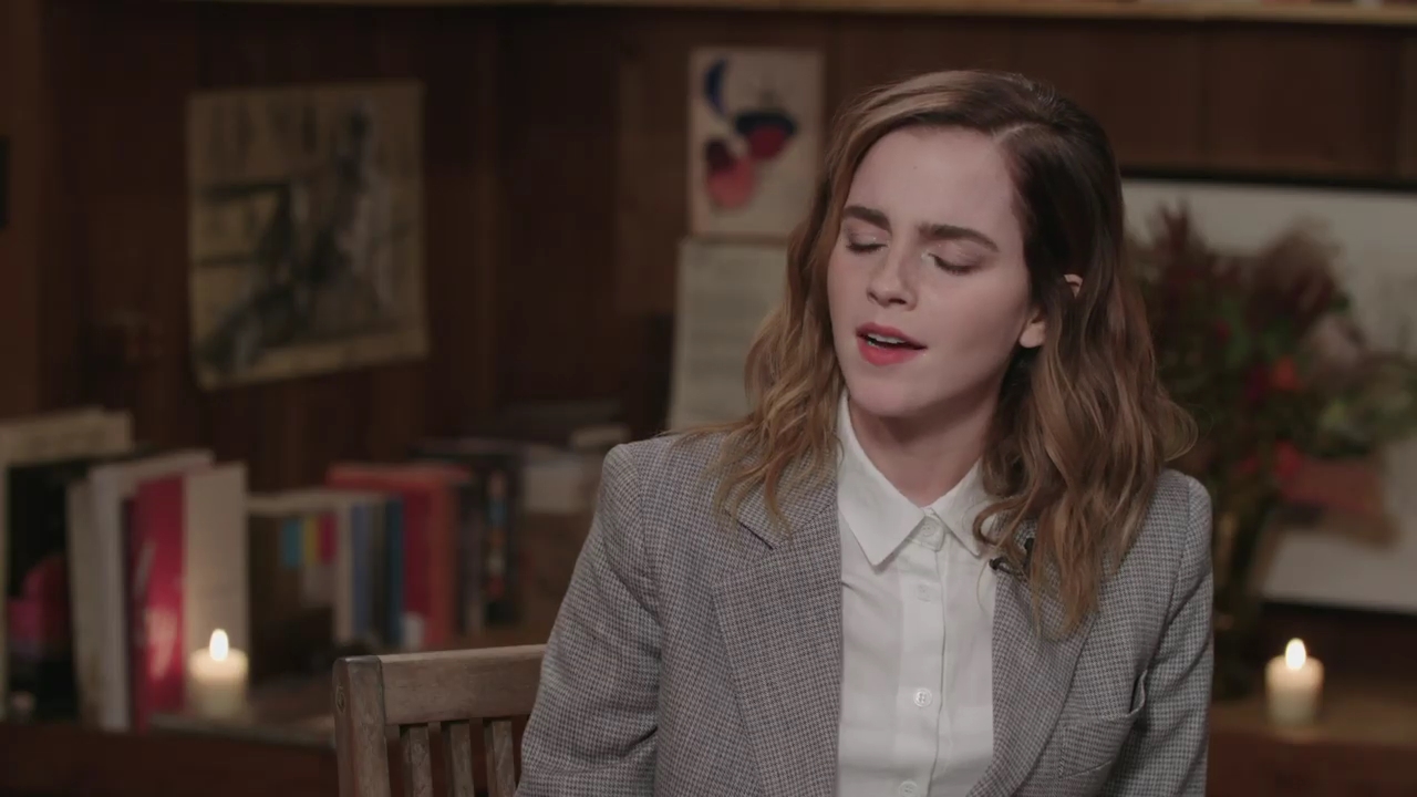 EmmaWatsonFan-dot-nl_2019OurSharedShelf-InterviewRebeccaSolnit1645.jpg