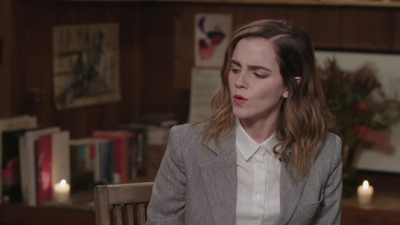 EmmaWatsonFan-dot-nl_2019OurSharedShelf-InterviewRebeccaSolnit1646.jpg