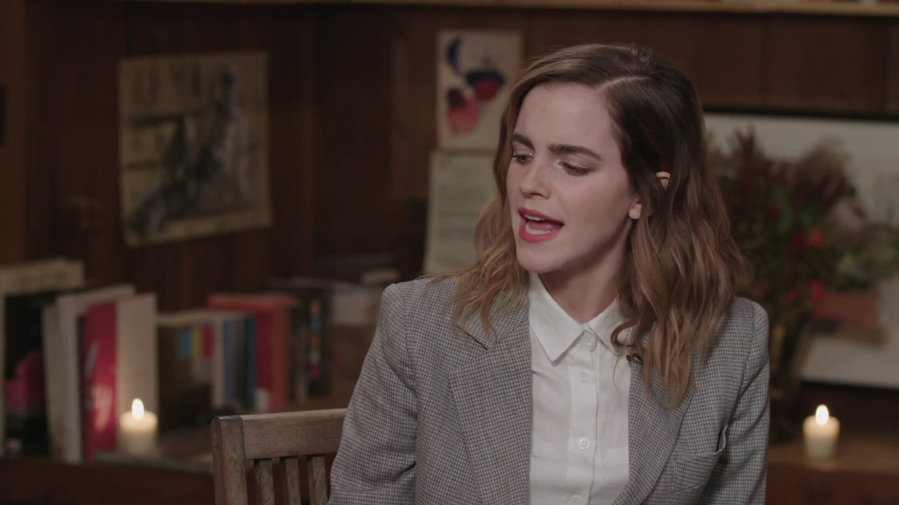 EmmaWatsonFan-dot-nl_2019OurSharedShelf-InterviewRebeccaSolnit1648.jpg EmmaWatsonFan-dot-nl_2019OurSharedShelf-InterviewRebeccaSolnit1648.jpg