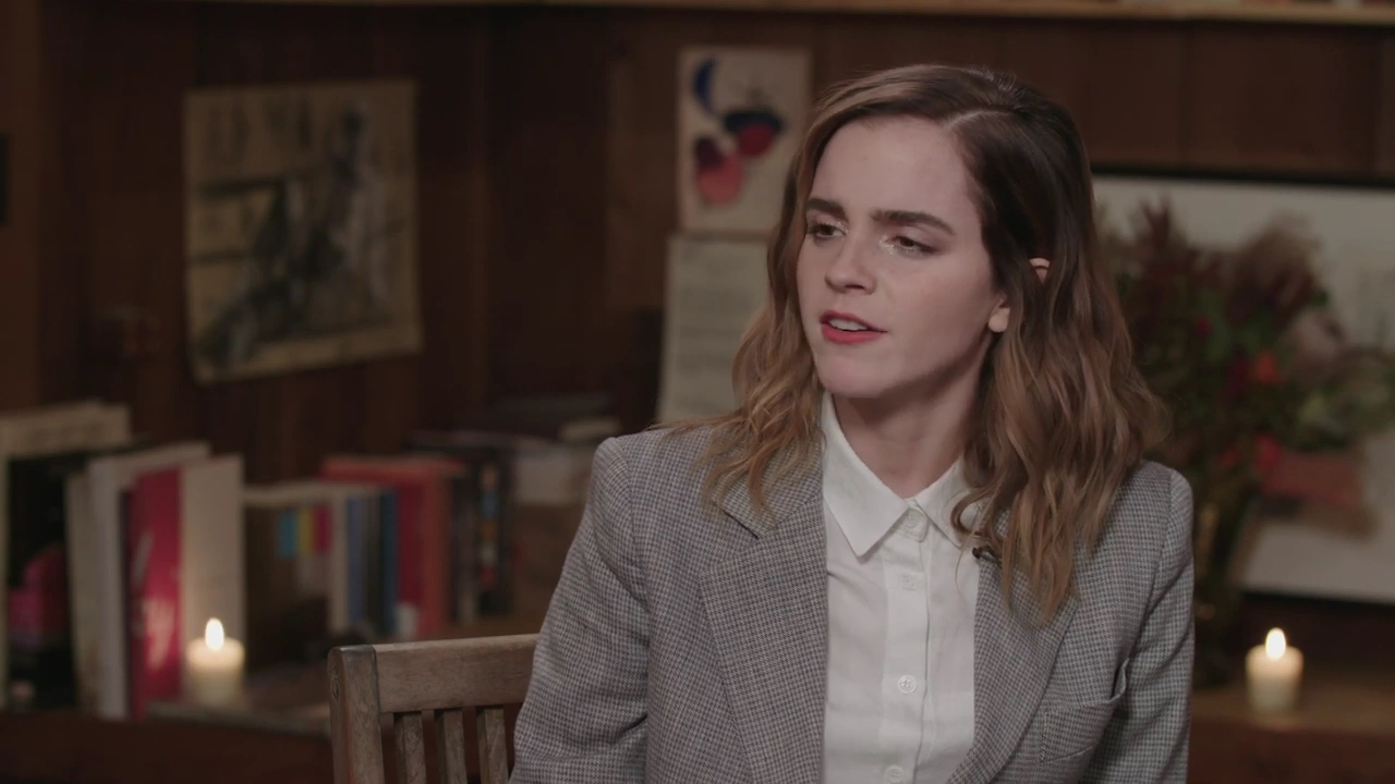 EmmaWatsonFan-dot-nl_2019OurSharedShelf-InterviewRebeccaSolnit1649.jpg