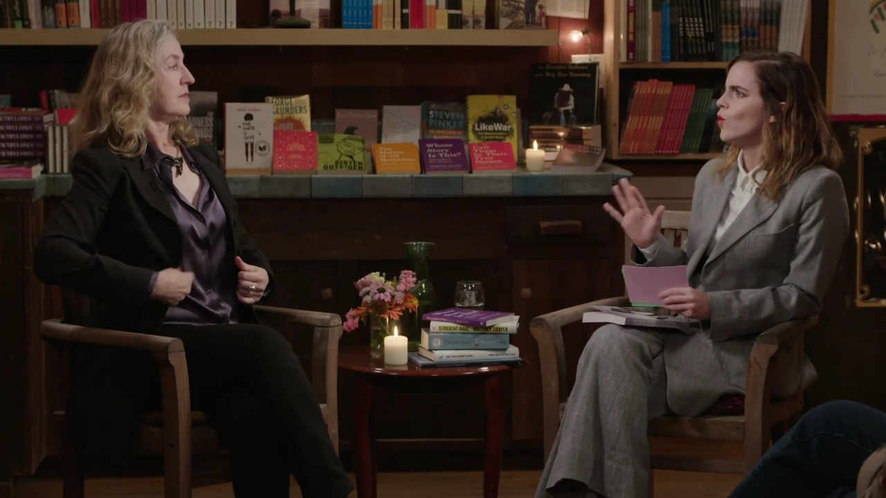 EmmaWatsonFan-dot-nl_2019OurSharedShelf-InterviewRebeccaSolnit1651.jpg EmmaWatsonFan-dot-nl_2019OurSharedShelf-InterviewRebeccaSolnit1651.jpg