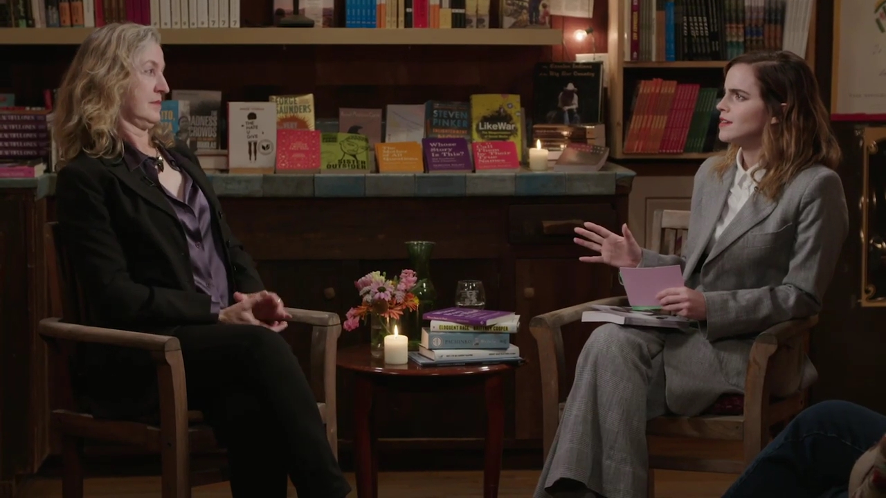 EmmaWatsonFan-dot-nl_2019OurSharedShelf-InterviewRebeccaSolnit1652.jpg EmmaWatsonFan-dot-nl_2019OurSharedShelf-InterviewRebeccaSolnit1652.jpg