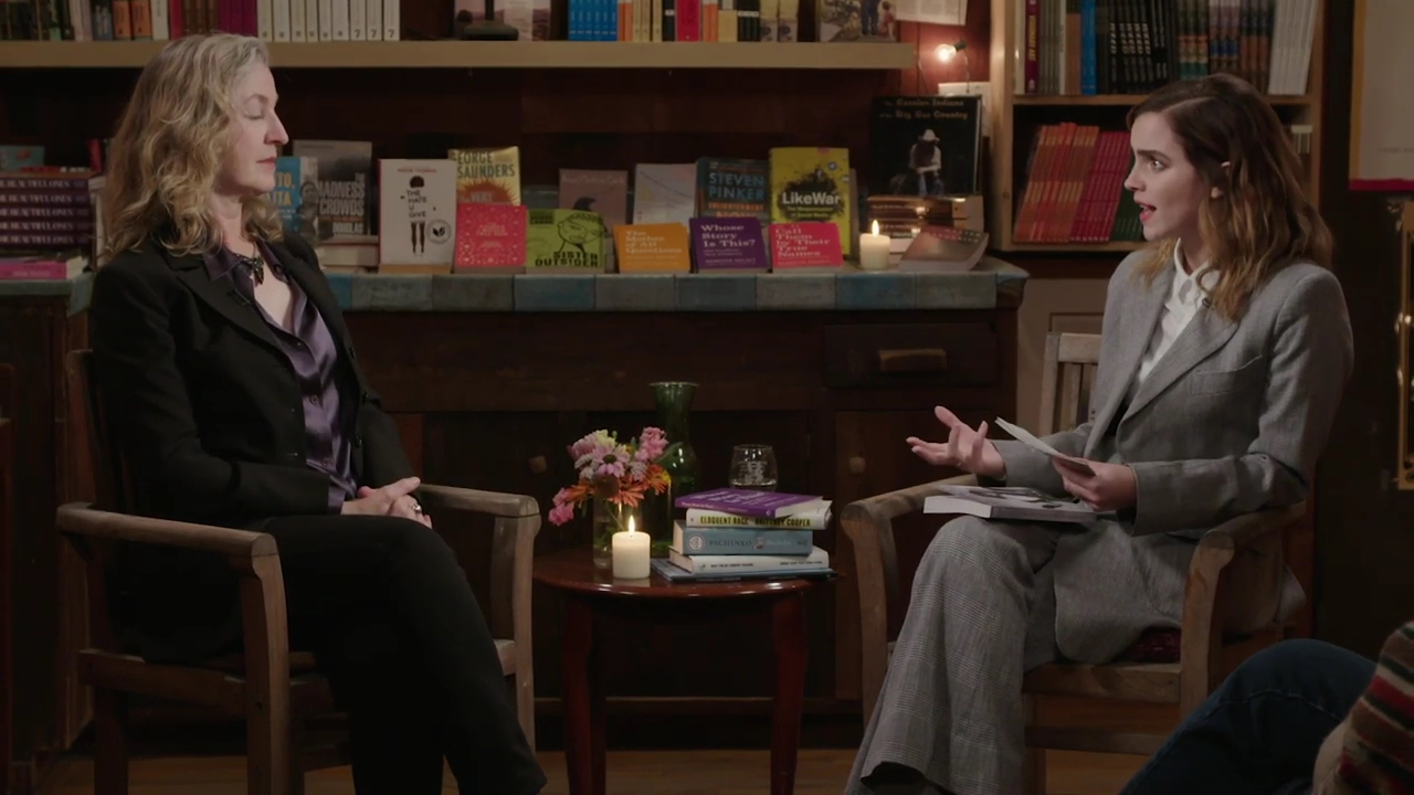 EmmaWatsonFan-dot-nl_2019OurSharedShelf-InterviewRebeccaSolnit1655.jpg EmmaWatsonFan-dot-nl_2019OurSharedShelf-InterviewRebeccaSolnit1655.jpg