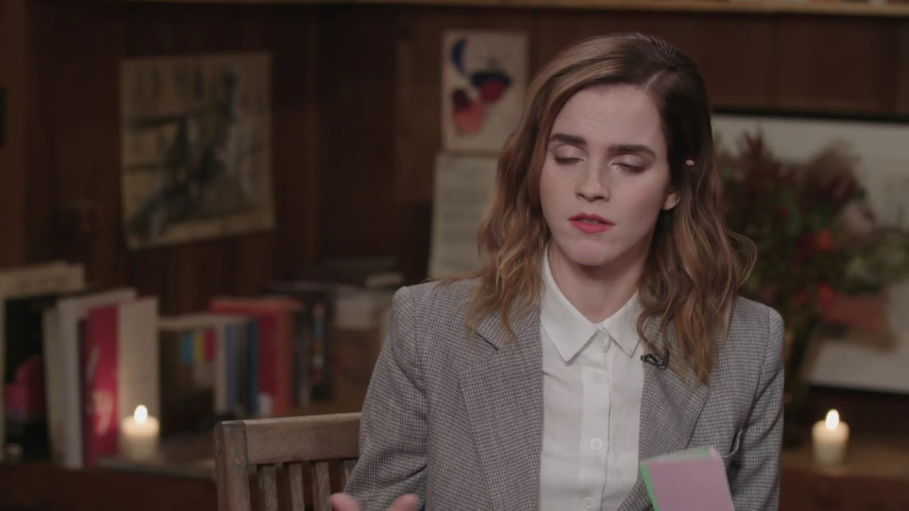 EmmaWatsonFan-dot-nl_2019OurSharedShelf-InterviewRebeccaSolnit1657.jpg EmmaWatsonFan-dot-nl_2019OurSharedShelf-InterviewRebeccaSolnit1657.jpg
