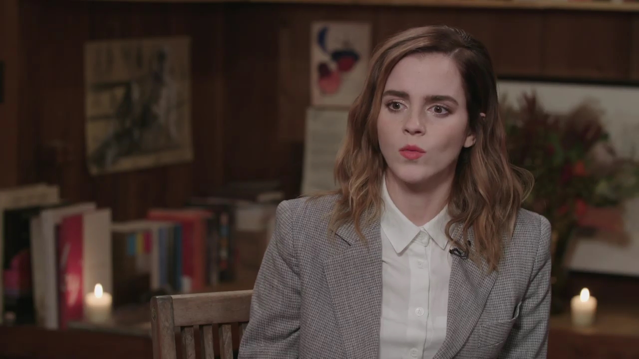 EmmaWatsonFan-dot-nl_2019OurSharedShelf-InterviewRebeccaSolnit1660.jpg