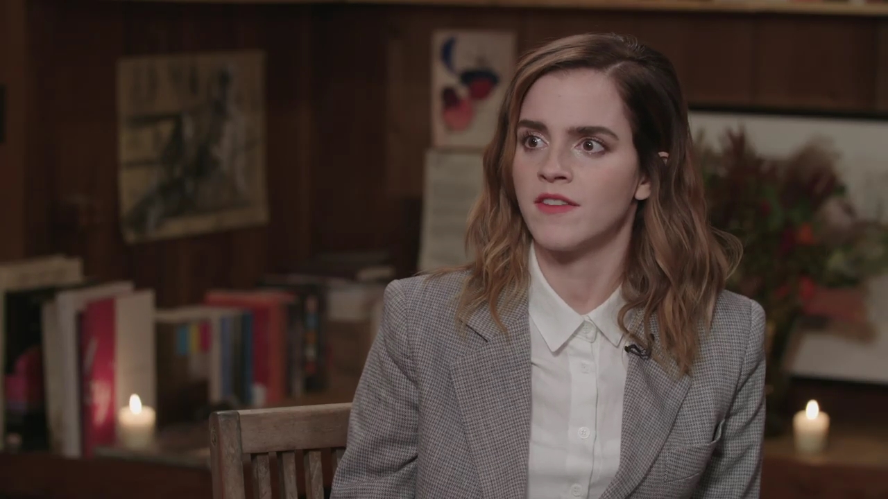 EmmaWatsonFan-dot-nl_2019OurSharedShelf-InterviewRebeccaSolnit1662.jpg