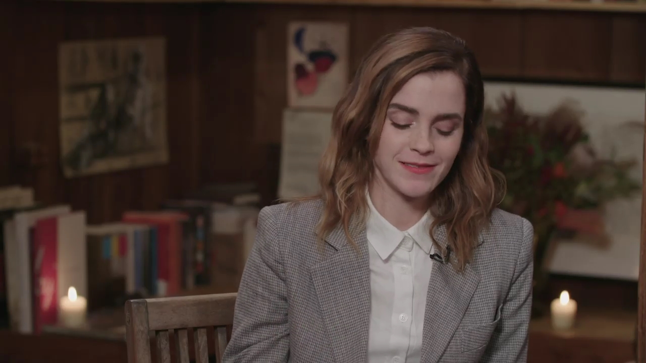 EmmaWatsonFan-dot-nl_2019OurSharedShelf-InterviewRebeccaSolnit1678.jpg