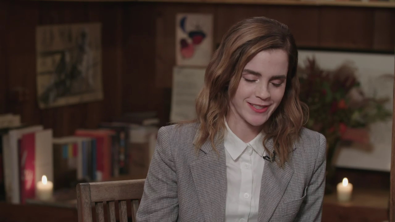 EmmaWatsonFan-dot-nl_2019OurSharedShelf-InterviewRebeccaSolnit1679.jpg