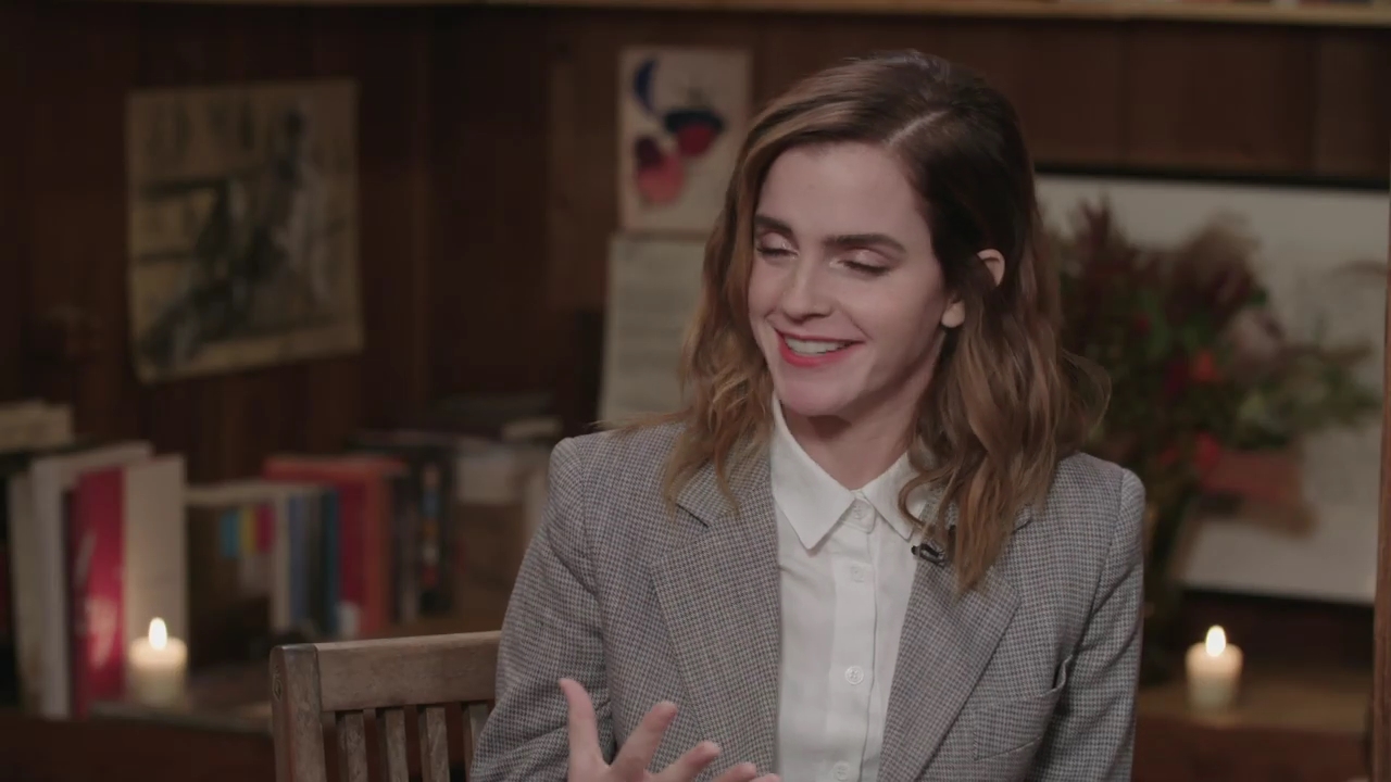 EmmaWatsonFan-dot-nl_2019OurSharedShelf-InterviewRebeccaSolnit1683.jpg