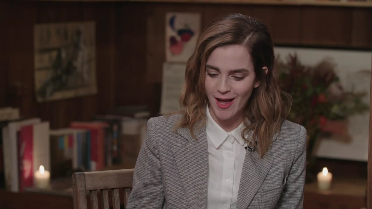 EmmaWatsonFan-dot-nl_2019OurSharedShelf-InterviewRebeccaSolnit1684.jpg