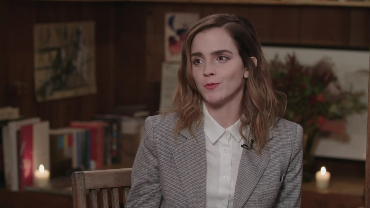 EmmaWatsonFan-dot-nl_2019OurSharedShelf-InterviewRebeccaSolnit1686.jpg