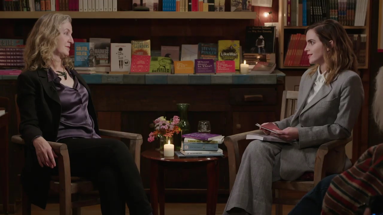 EmmaWatsonFan-dot-nl_2019OurSharedShelf-InterviewRebeccaSolnit1687.jpg EmmaWatsonFan-dot-nl_2019OurSharedShelf-InterviewRebeccaSolnit1687.jpg