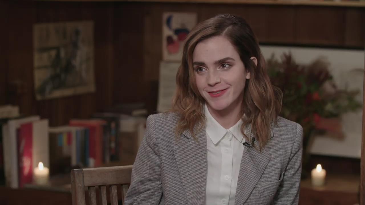 EmmaWatsonFan-dot-nl_2019OurSharedShelf-InterviewRebeccaSolnit1691.jpg EmmaWatsonFan-dot-nl_2019OurSharedShelf-InterviewRebeccaSolnit1691.jpg