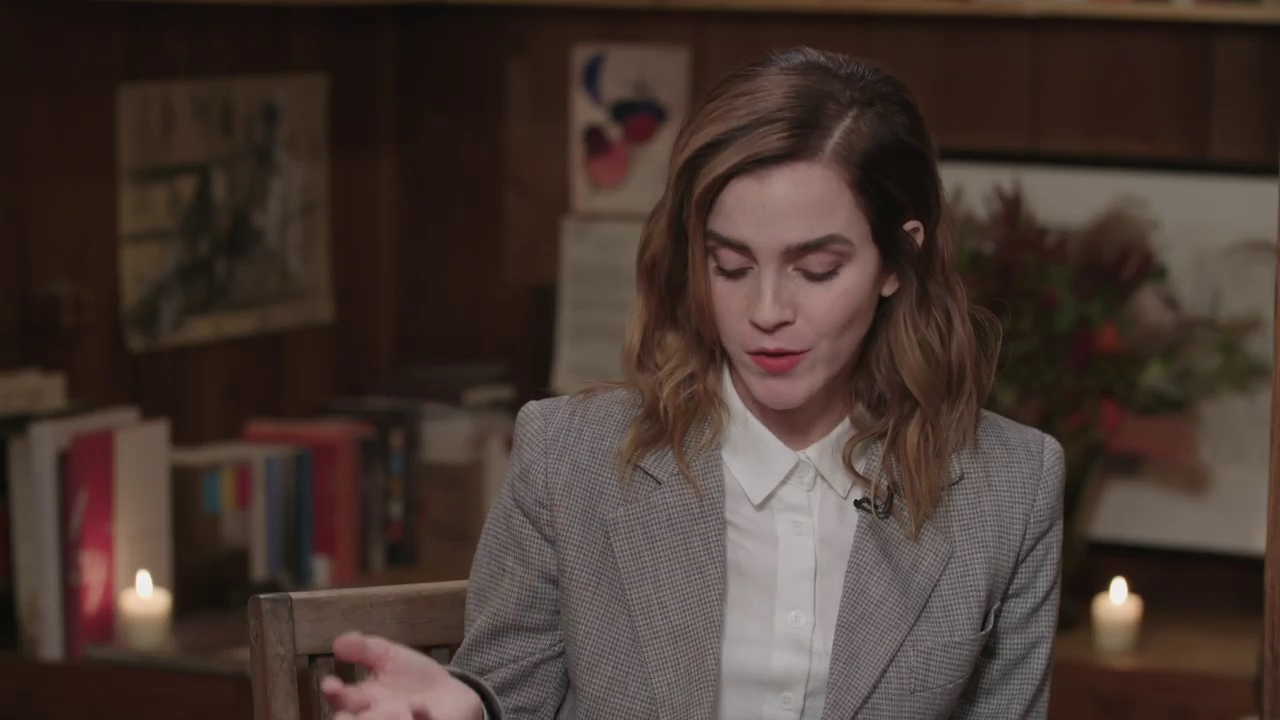 EmmaWatsonFan-dot-nl_2019OurSharedShelf-InterviewRebeccaSolnit1698.jpg