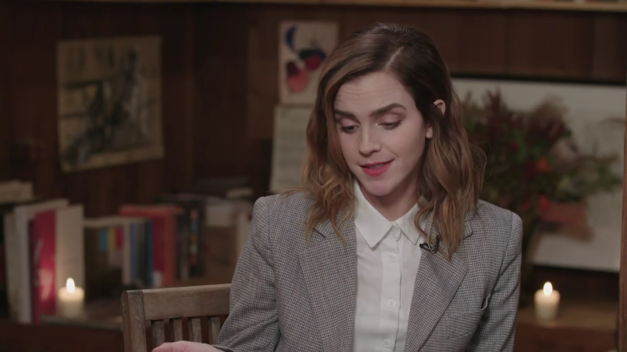 EmmaWatsonFan-dot-nl_2019OurSharedShelf-InterviewRebeccaSolnit1699.jpg