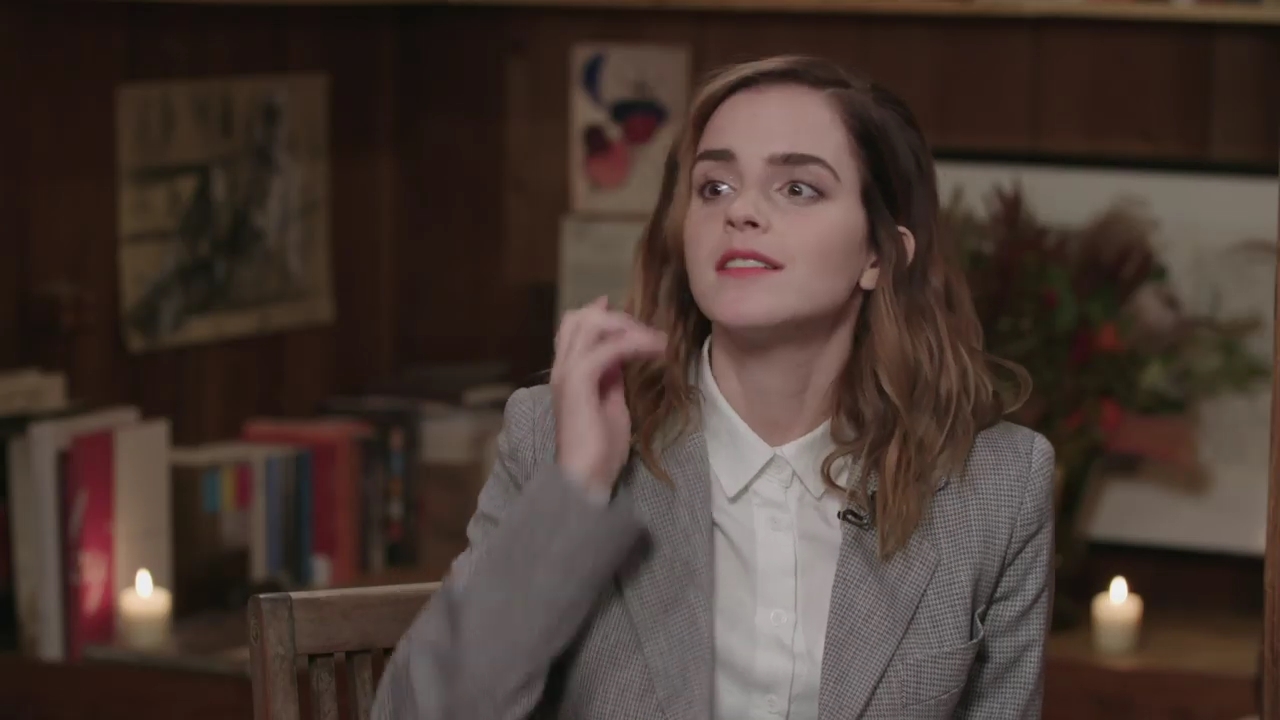 EmmaWatsonFan-dot-nl_2019OurSharedShelf-InterviewRebeccaSolnit1703.jpg