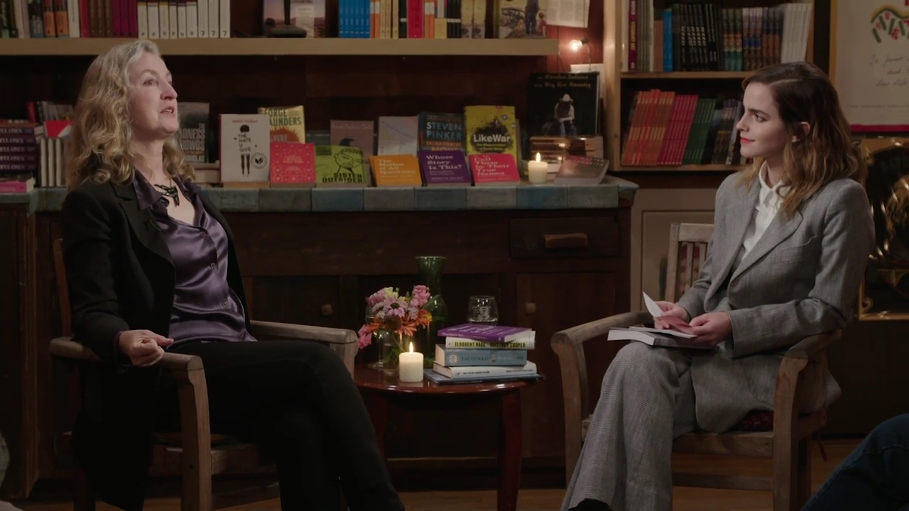 EmmaWatsonFan-dot-nl_2019OurSharedShelf-InterviewRebeccaSolnit1712.jpg EmmaWatsonFan-dot-nl_2019OurSharedShelf-InterviewRebeccaSolnit1712.jpg