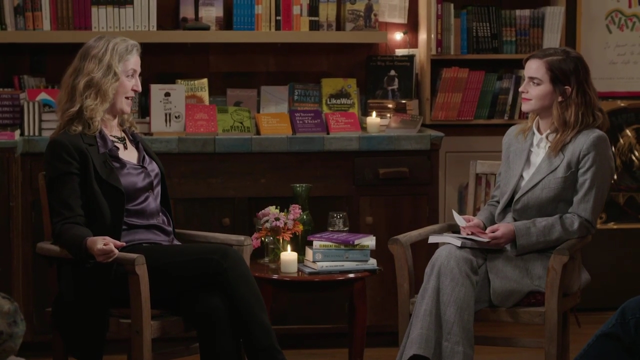 EmmaWatsonFan-dot-nl_2019OurSharedShelf-InterviewRebeccaSolnit1714.jpg EmmaWatsonFan-dot-nl_2019OurSharedShelf-InterviewRebeccaSolnit1714.jpg