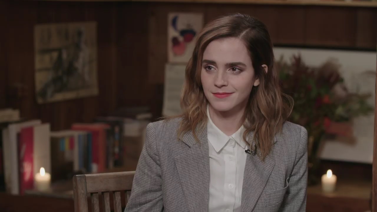 EmmaWatsonFan-dot-nl_2019OurSharedShelf-InterviewRebeccaSolnit1723.jpg