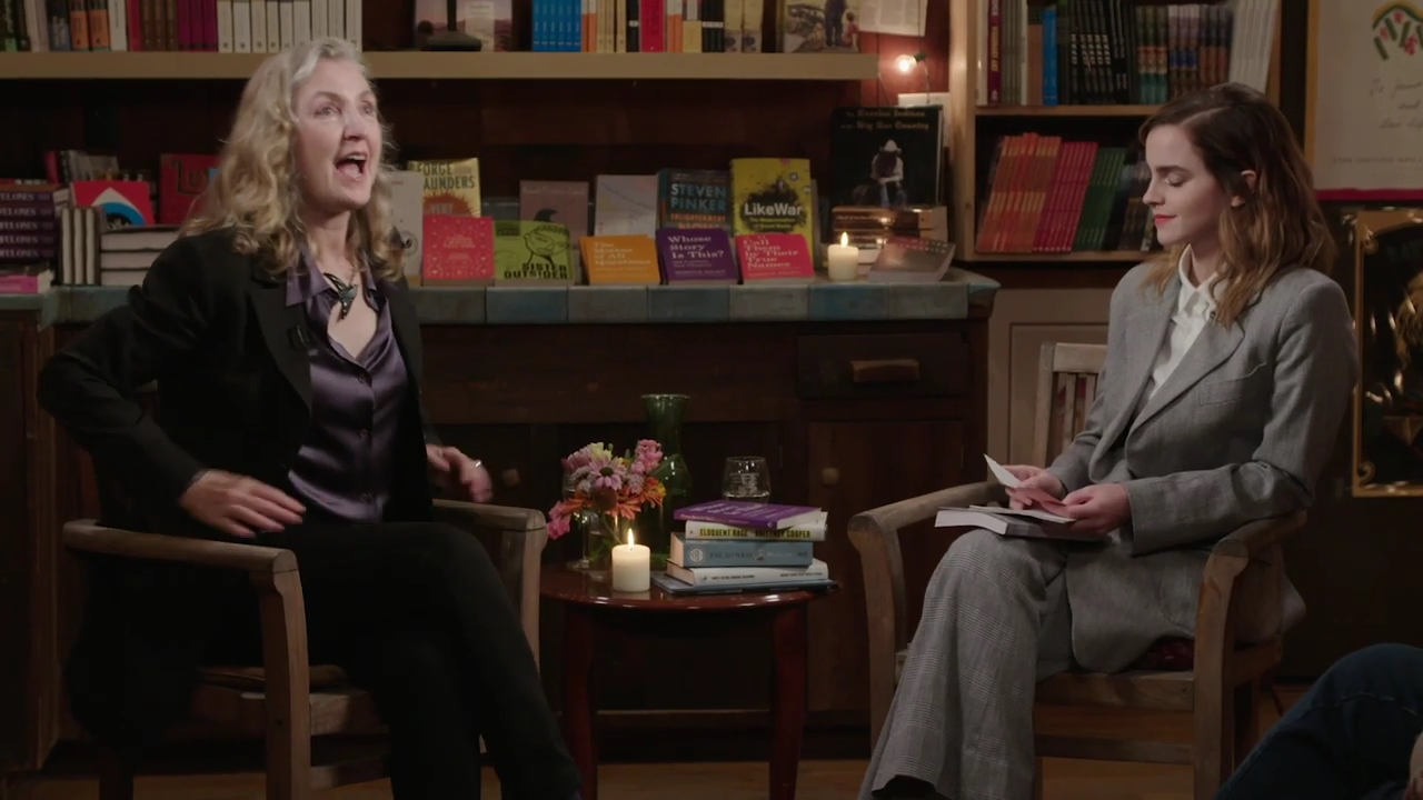 EmmaWatsonFan-dot-nl_2019OurSharedShelf-InterviewRebeccaSolnit1725.jpg EmmaWatsonFan-dot-nl_2019OurSharedShelf-InterviewRebeccaSolnit1725.jpg