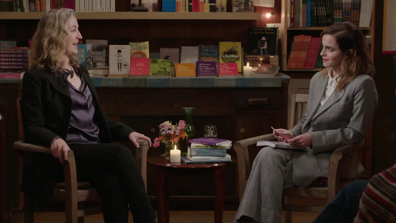 EmmaWatsonFan-dot-nl_2019OurSharedShelf-InterviewRebeccaSolnit1734.jpg EmmaWatsonFan-dot-nl_2019OurSharedShelf-InterviewRebeccaSolnit1734.jpg