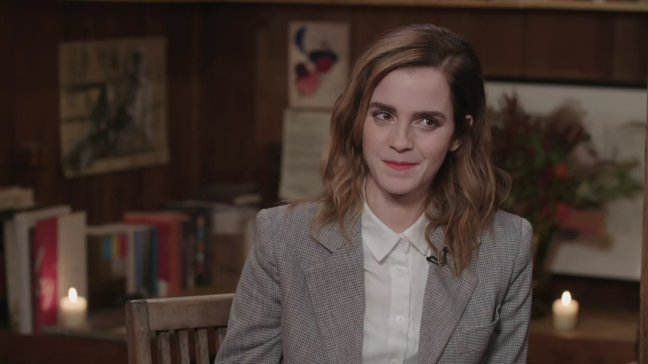 EmmaWatsonFan-dot-nl_2019OurSharedShelf-InterviewRebeccaSolnit1744.jpg