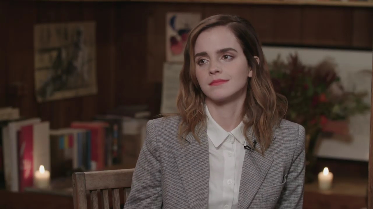 EmmaWatsonFan-dot-nl_2019OurSharedShelf-InterviewRebeccaSolnit1749.jpg