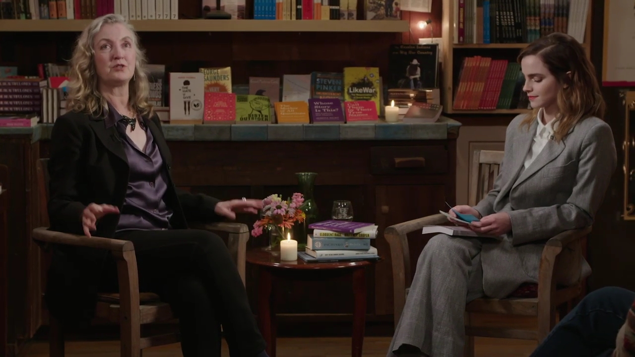 EmmaWatsonFan-dot-nl_2019OurSharedShelf-InterviewRebeccaSolnit1757.jpg EmmaWatsonFan-dot-nl_2019OurSharedShelf-InterviewRebeccaSolnit1757.jpg