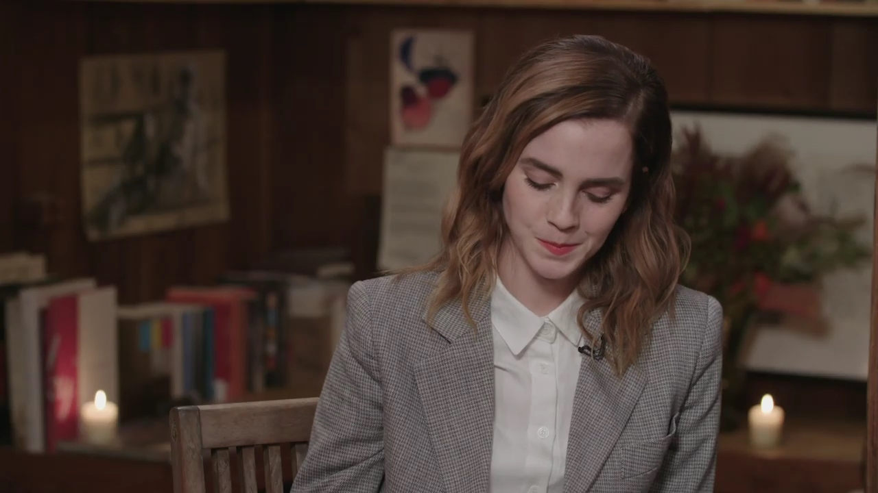 EmmaWatsonFan-dot-nl_2019OurSharedShelf-InterviewRebeccaSolnit1763.jpg EmmaWatsonFan-dot-nl_2019OurSharedShelf-InterviewRebeccaSolnit1763.jpg