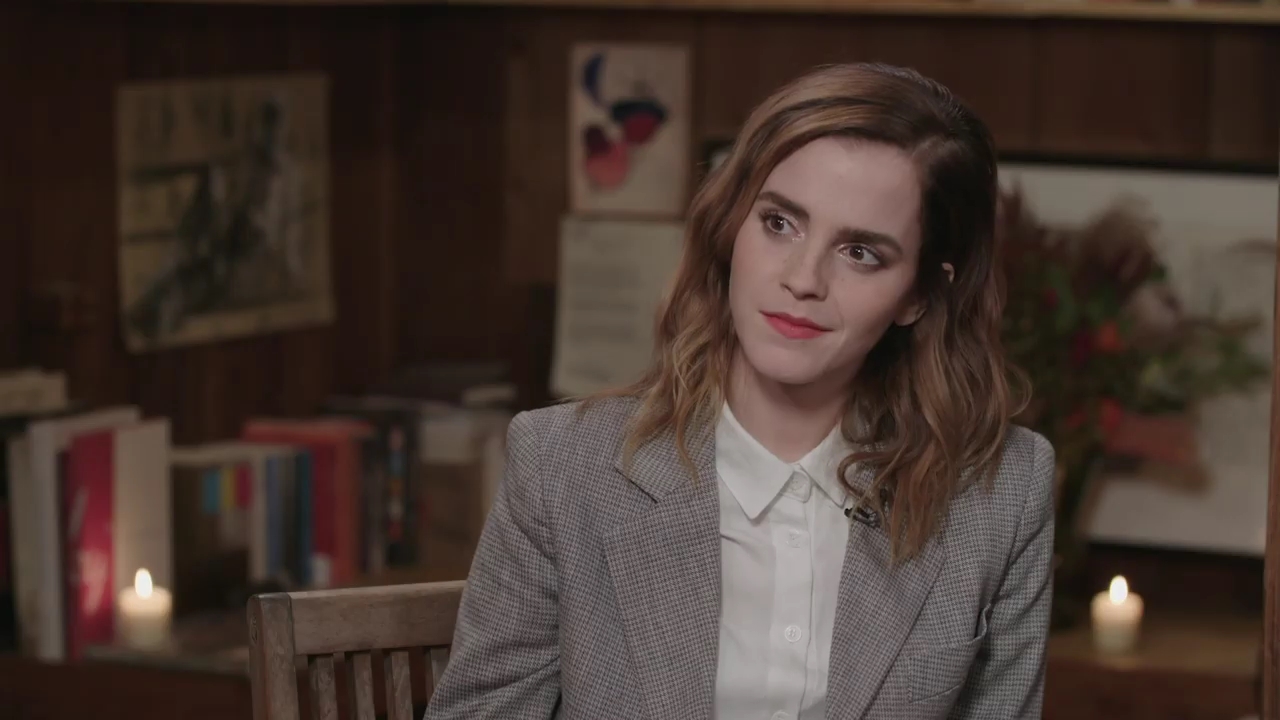 EmmaWatsonFan-dot-nl_2019OurSharedShelf-InterviewRebeccaSolnit1769.jpg