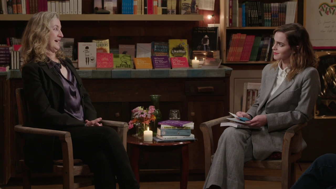 EmmaWatsonFan-dot-nl_2019OurSharedShelf-InterviewRebeccaSolnit1774.jpg