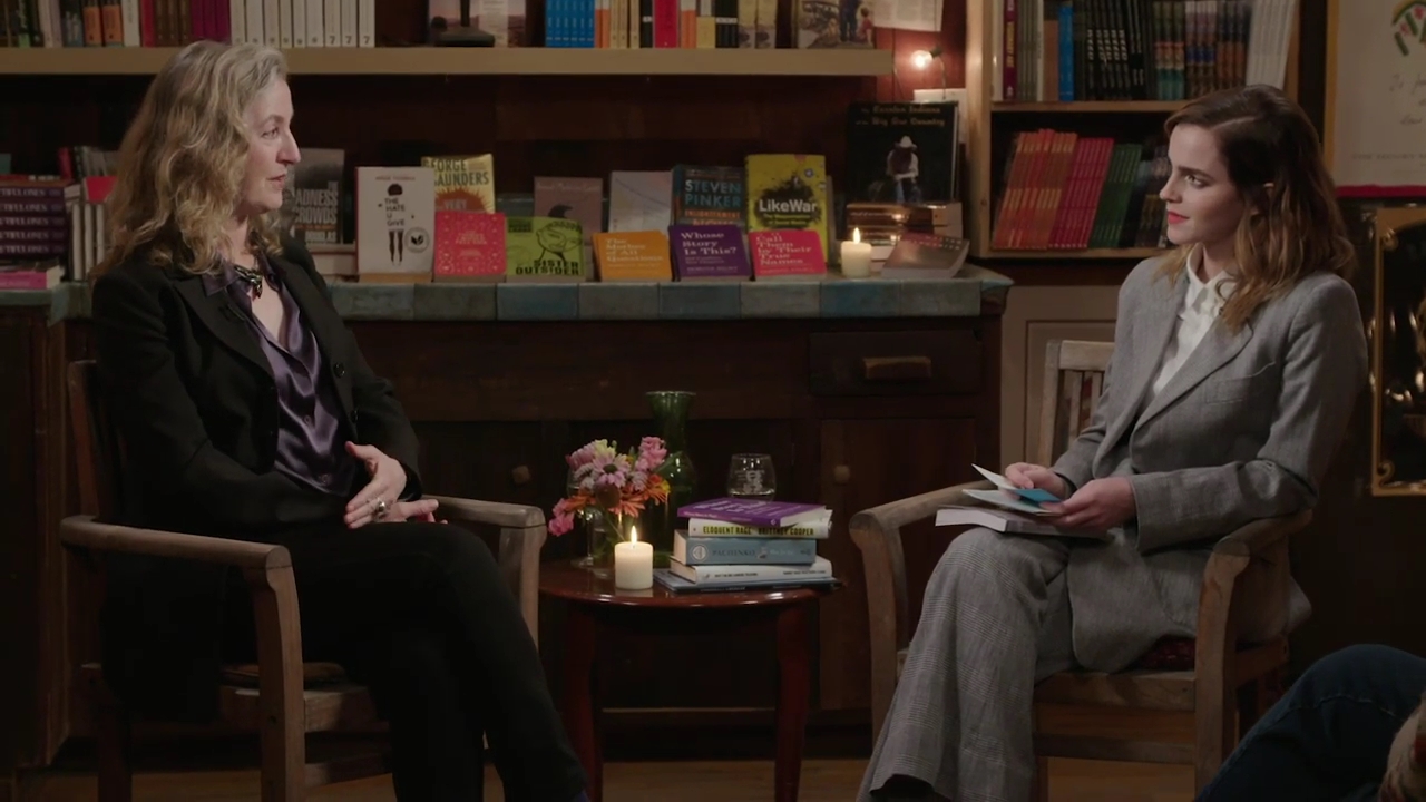 EmmaWatsonFan-dot-nl_2019OurSharedShelf-InterviewRebeccaSolnit1778.jpg