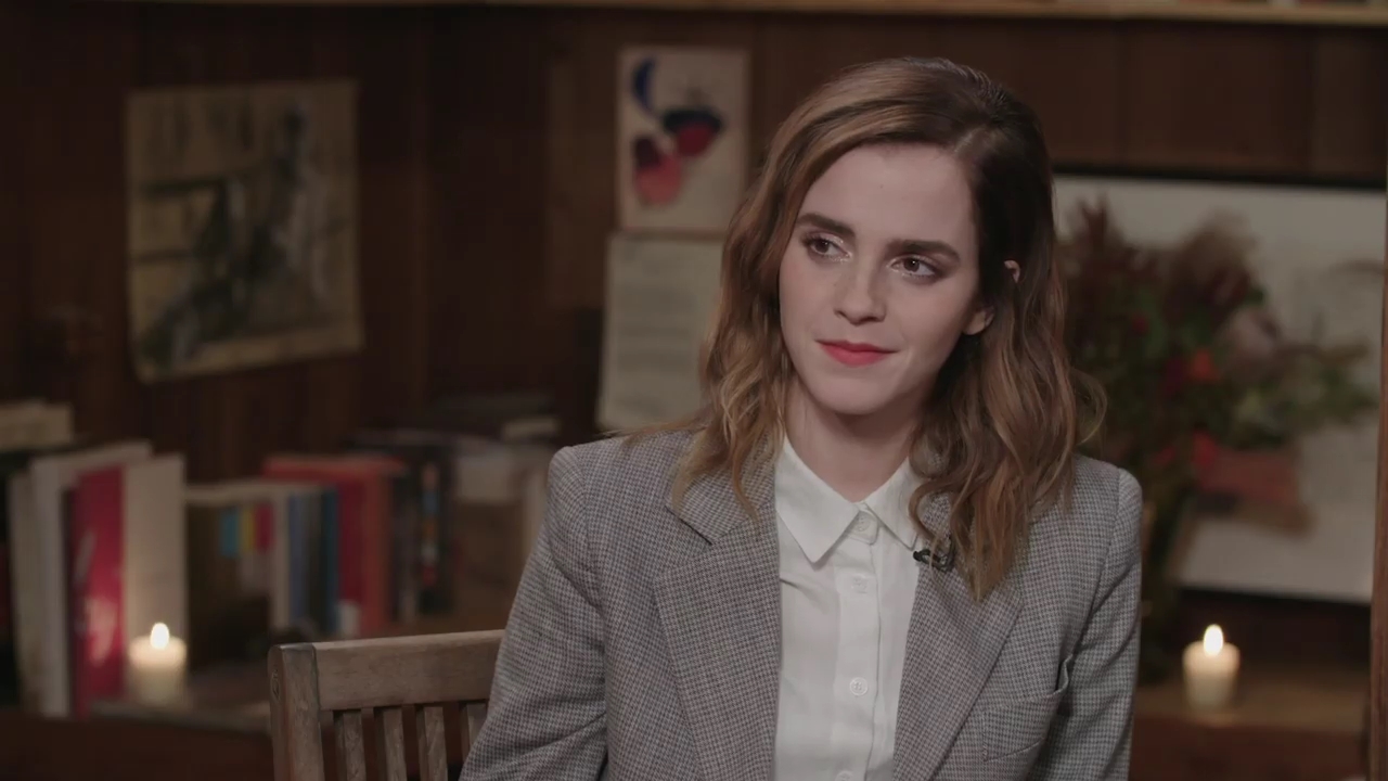 EmmaWatsonFan-dot-nl_2019OurSharedShelf-InterviewRebeccaSolnit1784.jpg EmmaWatsonFan-dot-nl_2019OurSharedShelf-InterviewRebeccaSolnit1784.jpg