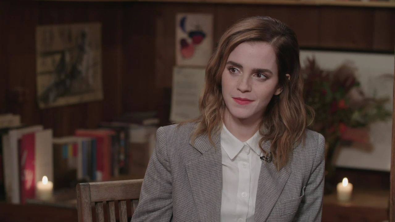 EmmaWatsonFan-dot-nl_2019OurSharedShelf-InterviewRebeccaSolnit1785.jpg EmmaWatsonFan-dot-nl_2019OurSharedShelf-InterviewRebeccaSolnit1785.jpg