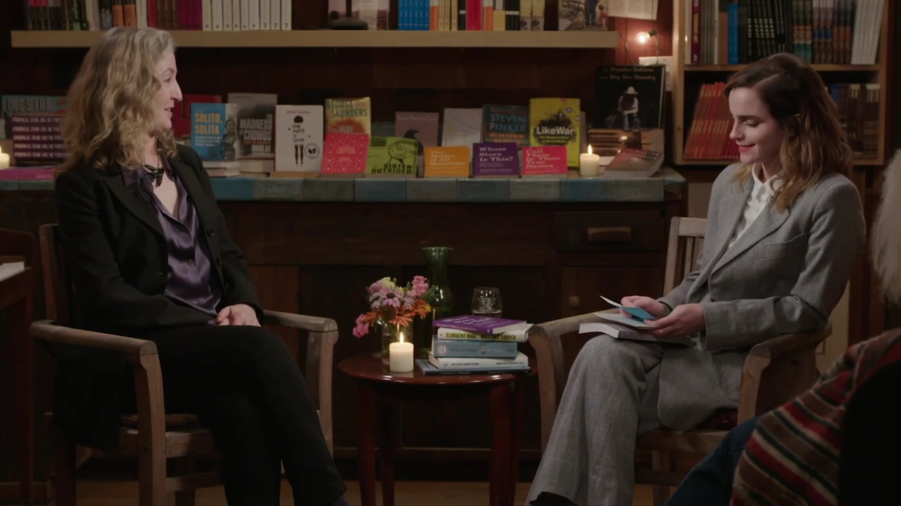 EmmaWatsonFan-dot-nl_2019OurSharedShelf-InterviewRebeccaSolnit1794.jpg