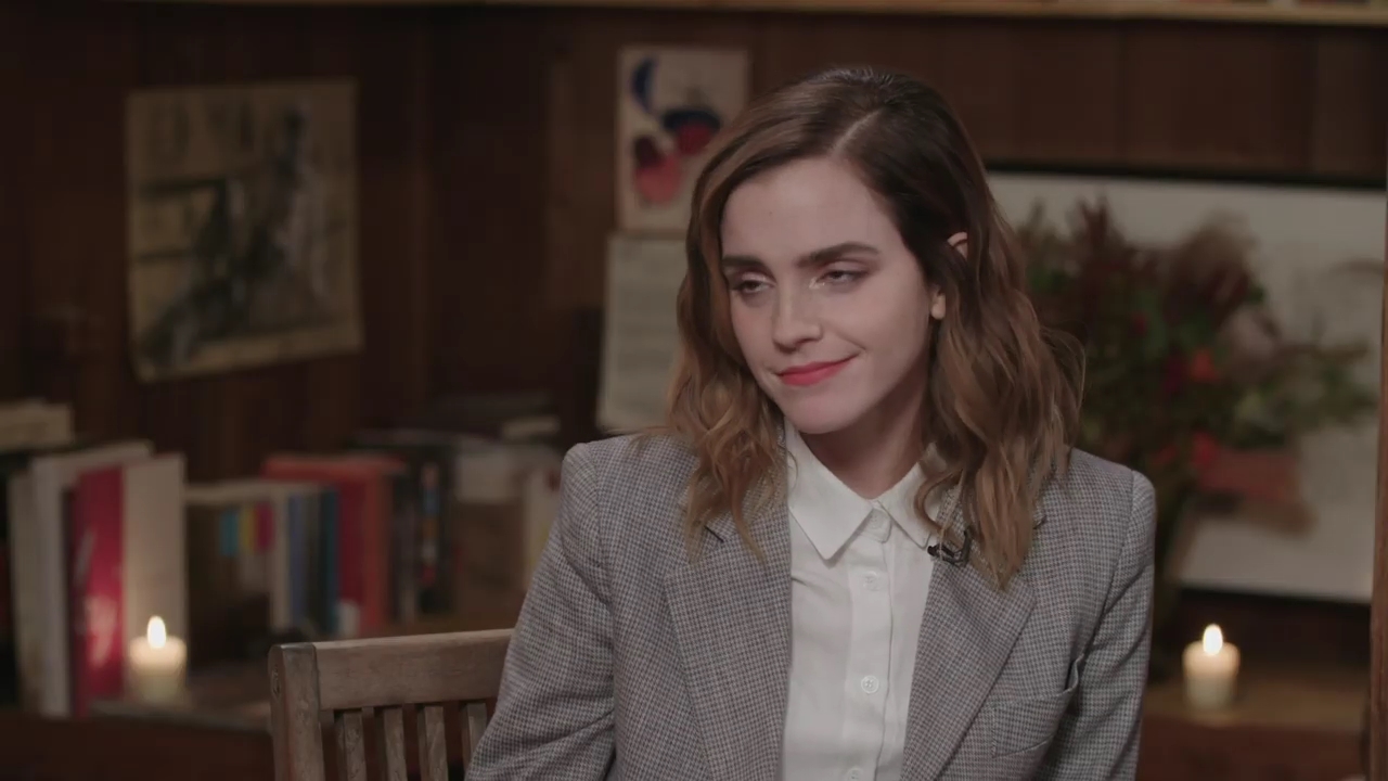 EmmaWatsonFan-dot-nl_2019OurSharedShelf-InterviewRebeccaSolnit1797.jpg