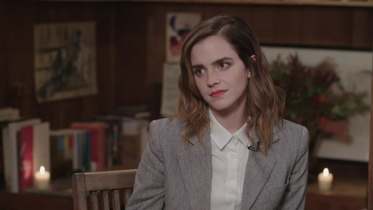 EmmaWatsonFan-dot-nl_2019OurSharedShelf-InterviewRebeccaSolnit1812.jpg EmmaWatsonFan-dot-nl_2019OurSharedShelf-InterviewRebeccaSolnit1812.jpg