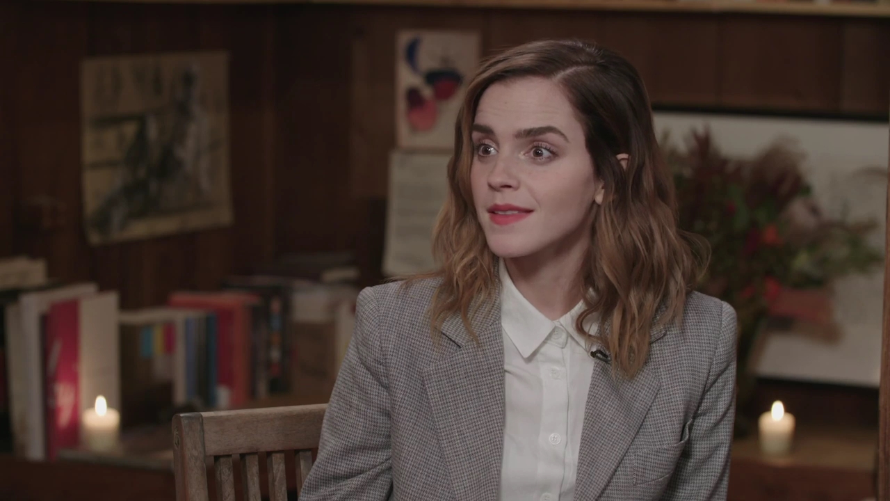 EmmaWatsonFan-dot-nl_2019OurSharedShelf-InterviewRebeccaSolnit1827.jpg EmmaWatsonFan-dot-nl_2019OurSharedShelf-InterviewRebeccaSolnit1827.jpg