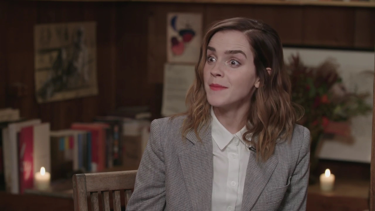 EmmaWatsonFan-dot-nl_2019OurSharedShelf-InterviewRebeccaSolnit1828.jpg