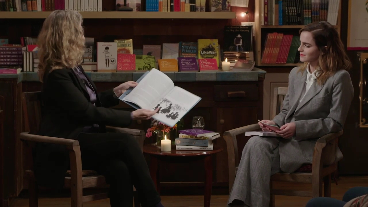 EmmaWatsonFan-dot-nl_2019OurSharedShelf-InterviewRebeccaSolnit1846.jpg EmmaWatsonFan-dot-nl_2019OurSharedShelf-InterviewRebeccaSolnit1846.jpg