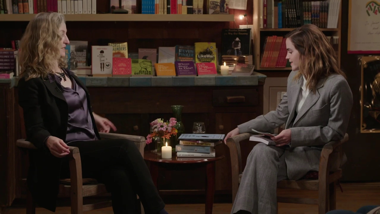 EmmaWatsonFan-dot-nl_2019OurSharedShelf-InterviewRebeccaSolnit1864.jpg EmmaWatsonFan-dot-nl_2019OurSharedShelf-InterviewRebeccaSolnit1864.jpg