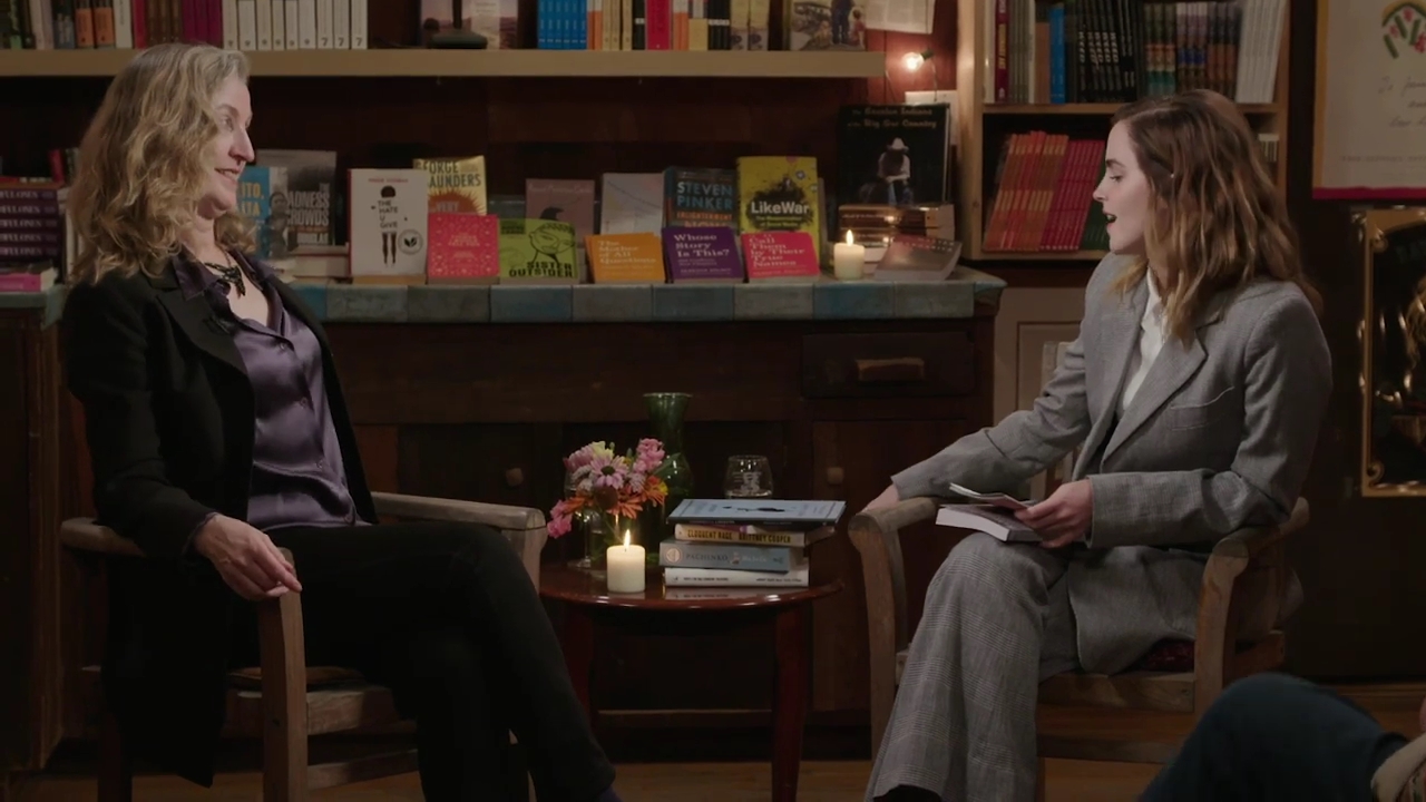 EmmaWatsonFan-dot-nl_2019OurSharedShelf-InterviewRebeccaSolnit1865.jpg