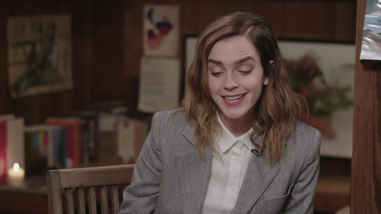 EmmaWatsonFan-dot-nl_2019OurSharedShelf-InterviewRebeccaSolnit1874.jpg EmmaWatsonFan-dot-nl_2019OurSharedShelf-InterviewRebeccaSolnit1874.jpg