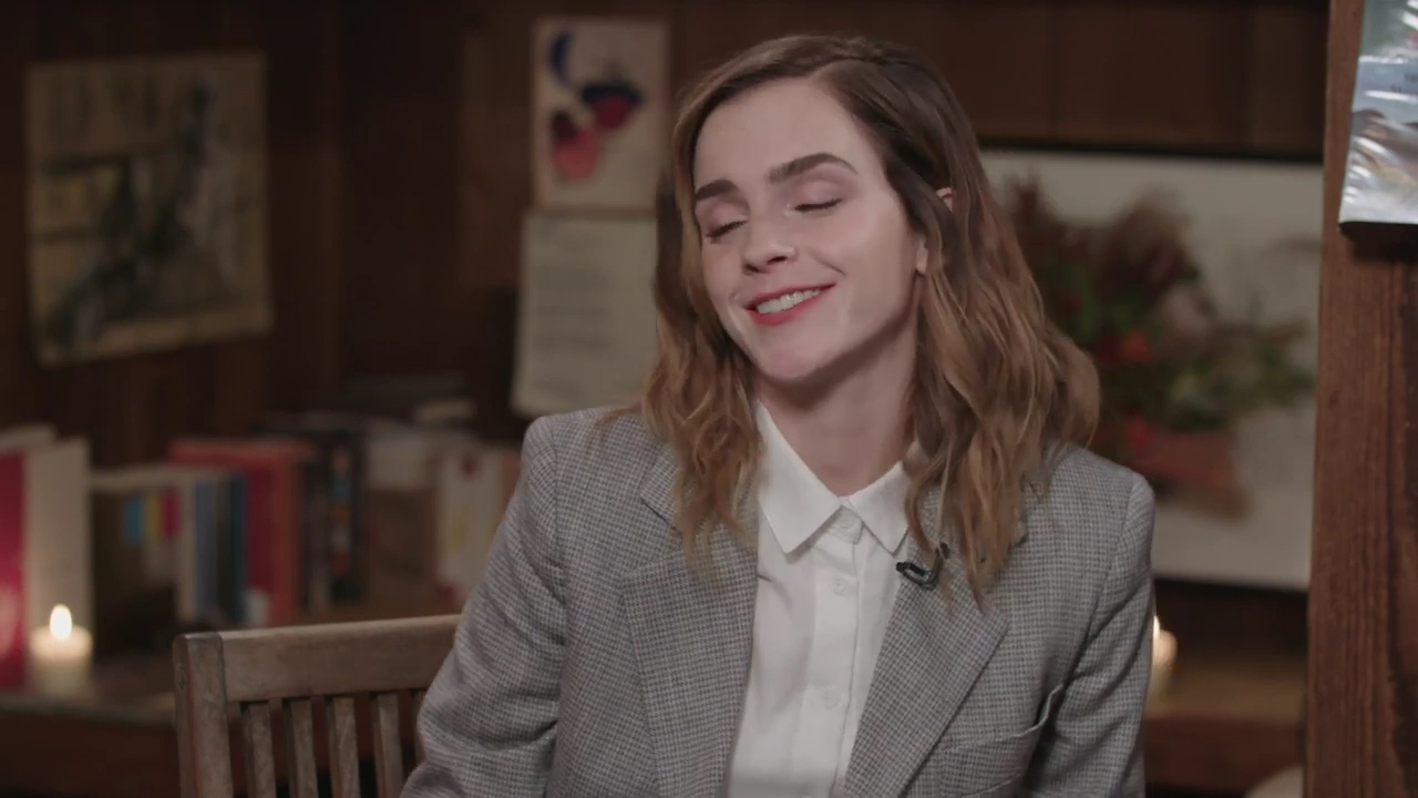 EmmaWatsonFan-dot-nl_2019OurSharedShelf-InterviewRebeccaSolnit1875.jpg